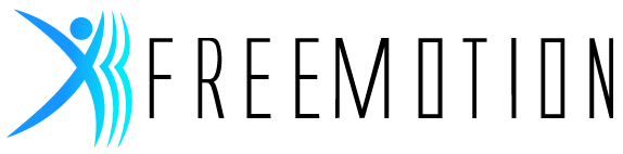 مركز الحركة الحرة