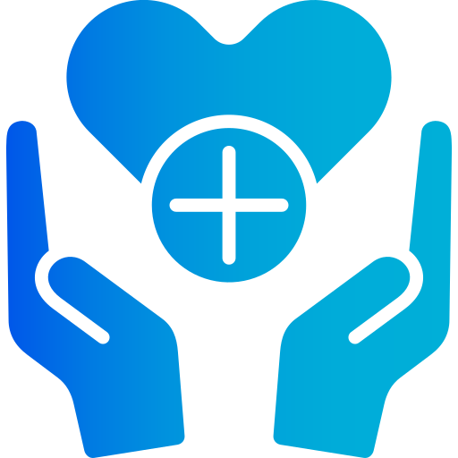 Health care 9746754