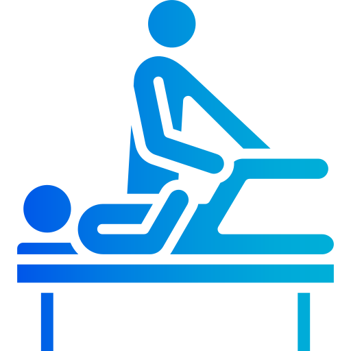 Physical therapy 17774377